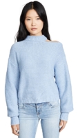 MISA Sanja Sweater